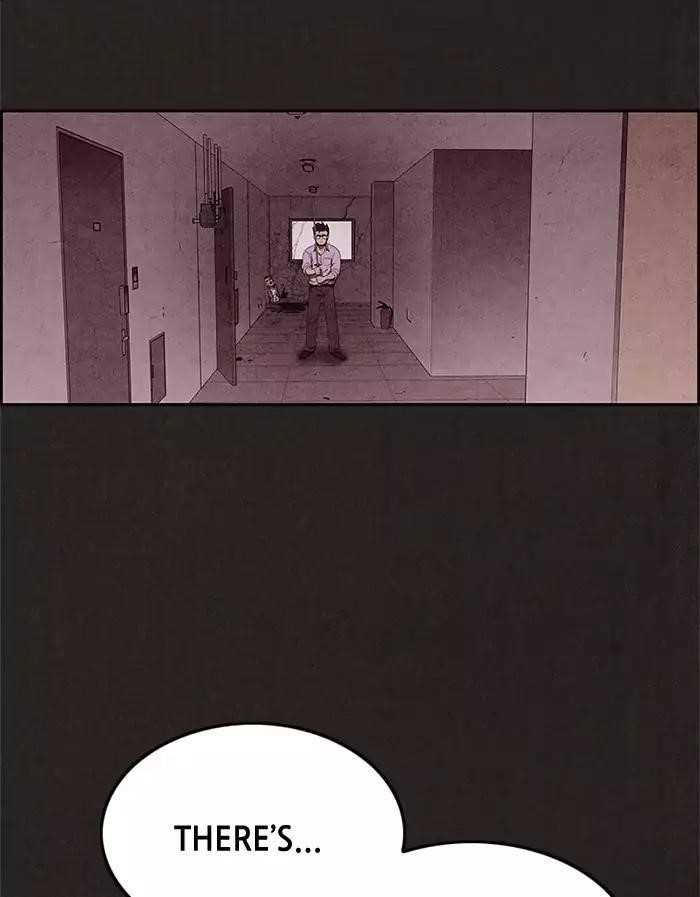 Page 74 of Chapter 29