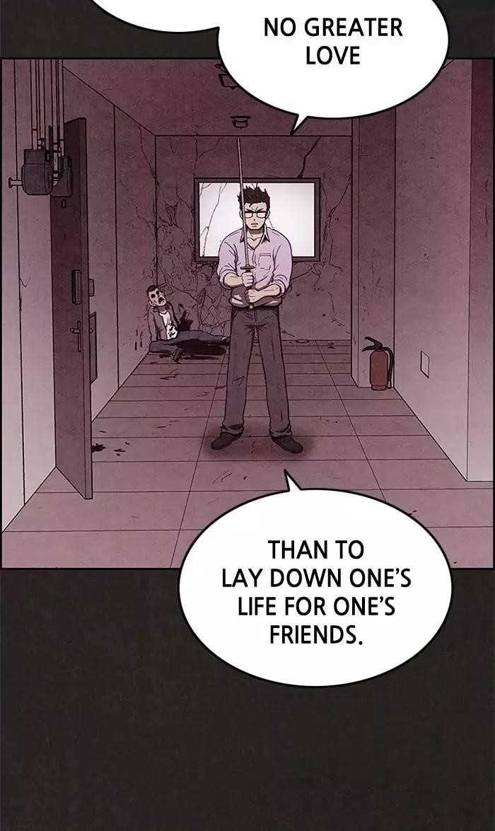 Page 75 of Chapter 29