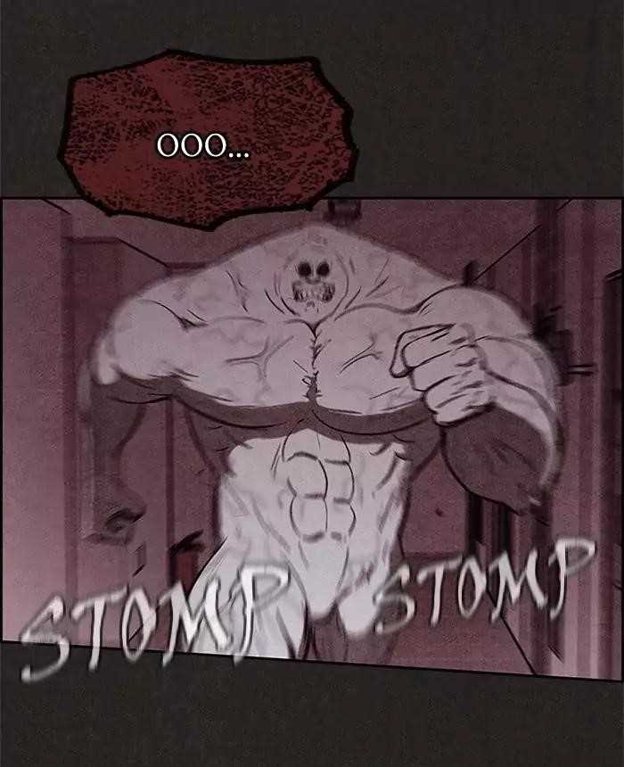 Page 76 of Chapter 29