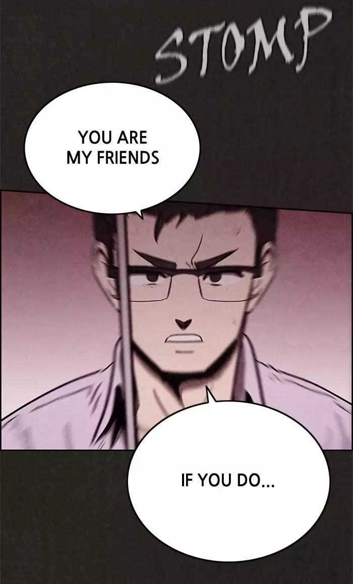 Page 77 of Chapter 29