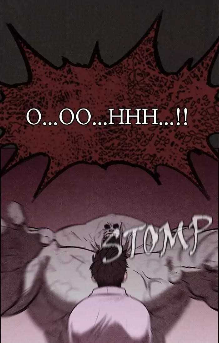 Page 78 of Chapter 29