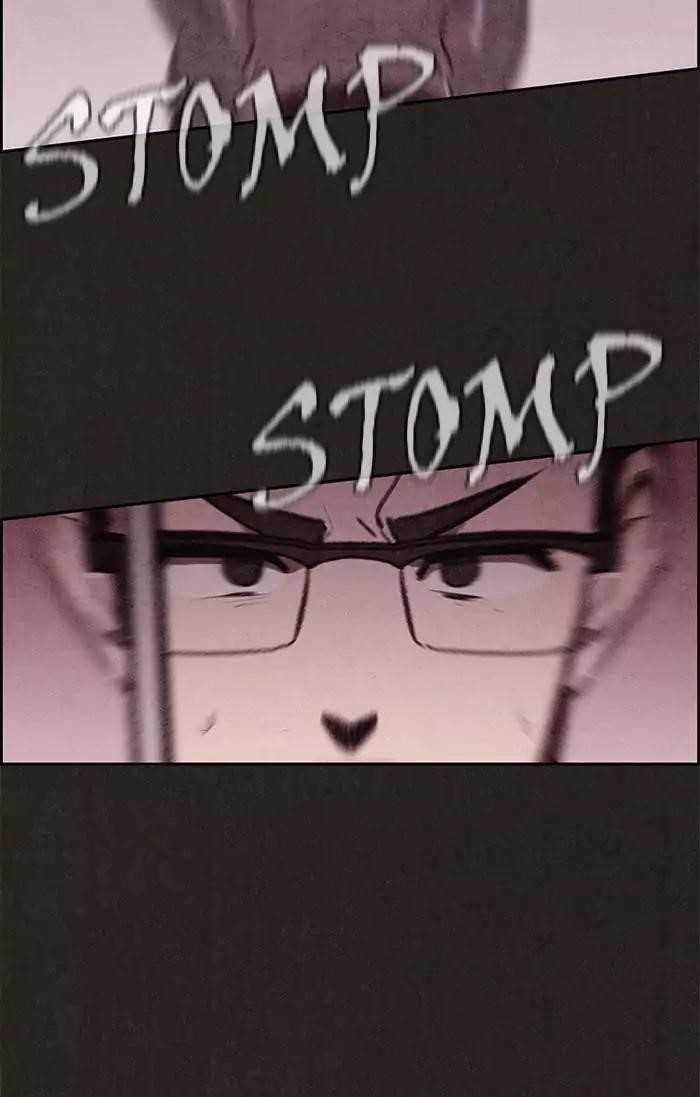 Page 79 of Chapter 29