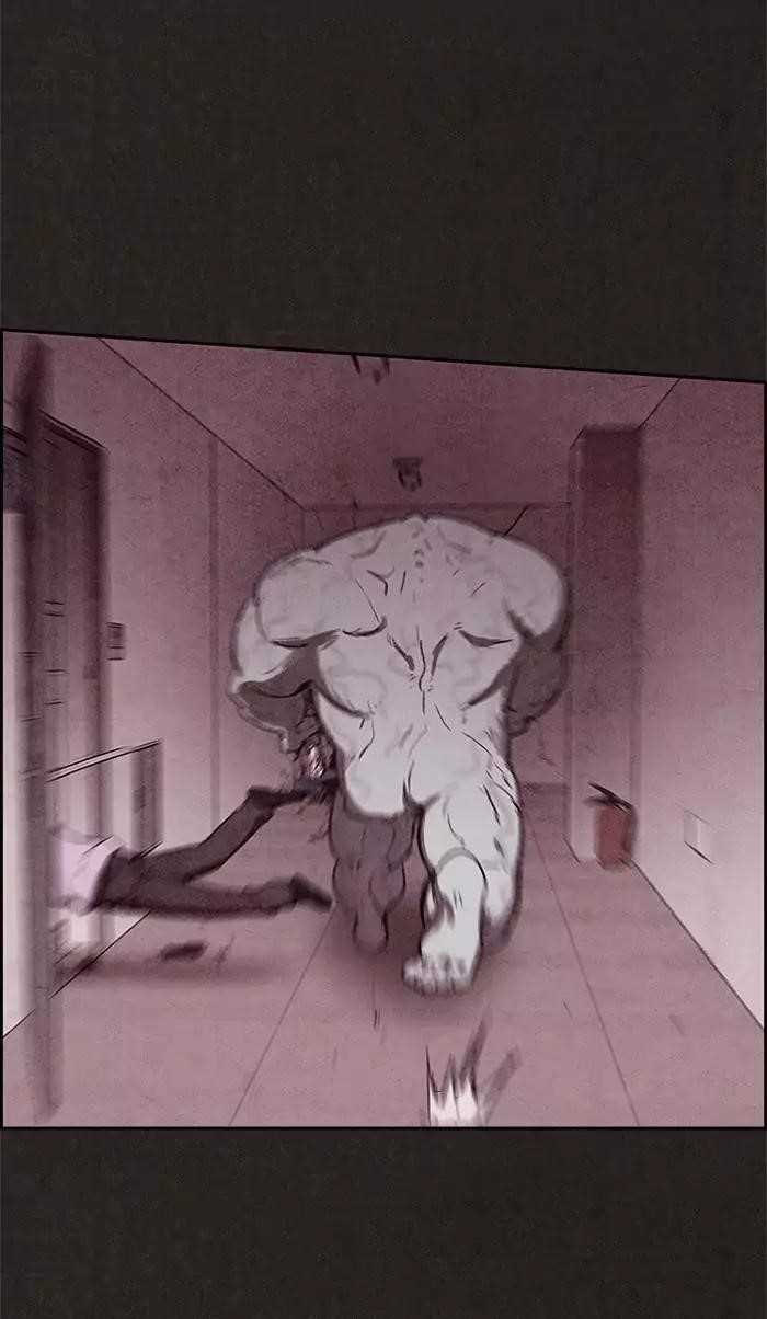 Page 81 of Chapter 29