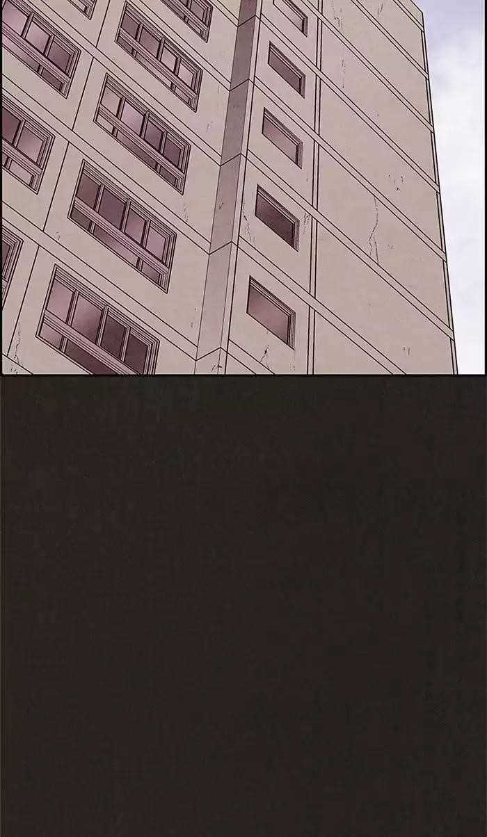 Page 85 of Chapter 29