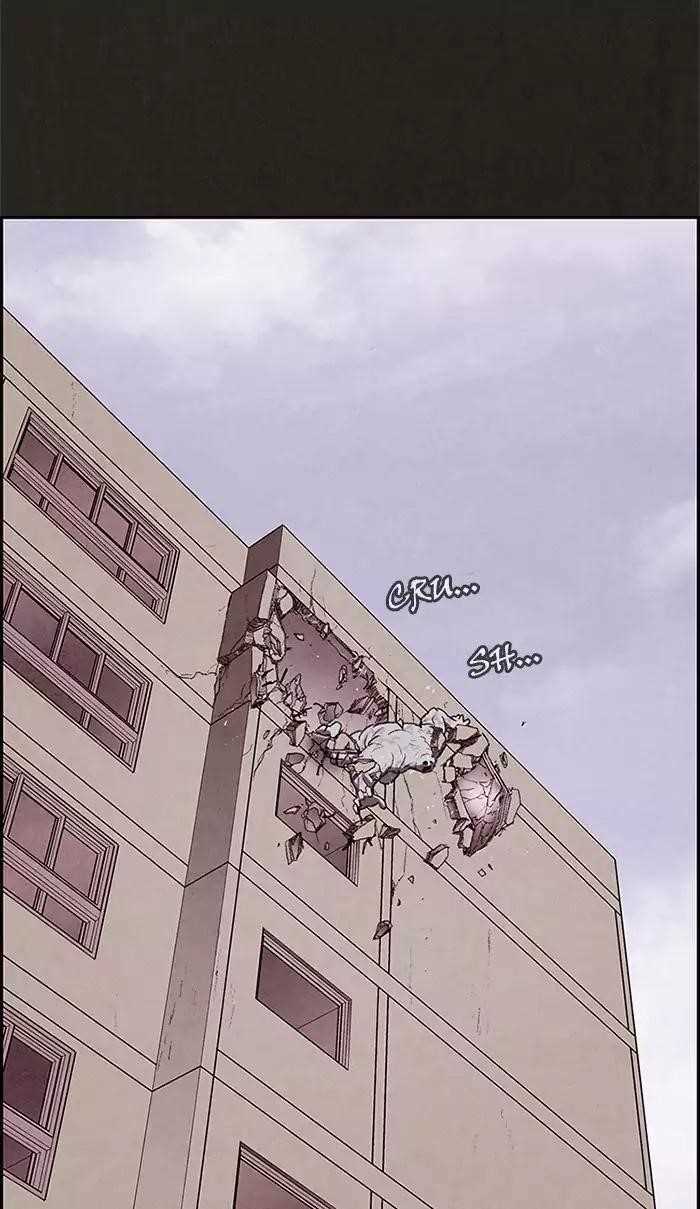Page 86 of Chapter 29