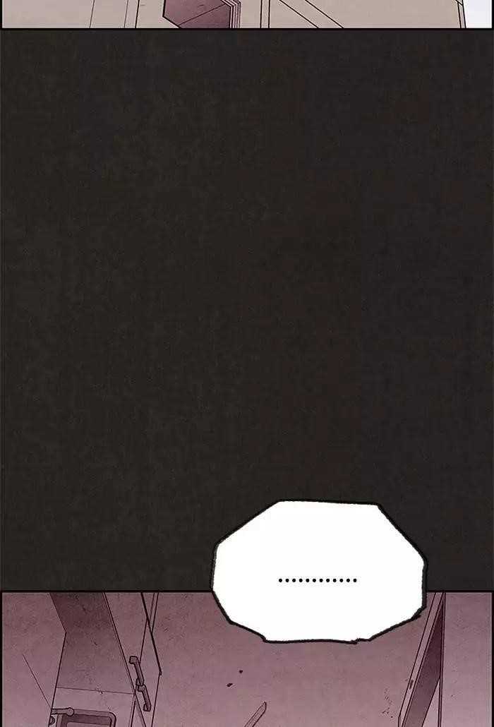 Page 87 of Chapter 29