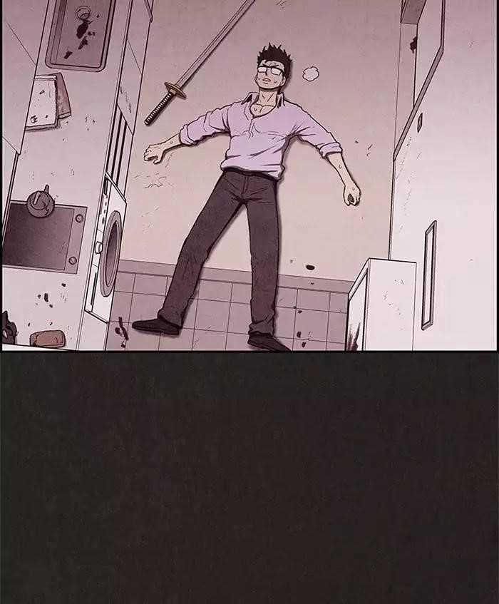 Page 88 of Chapter 29