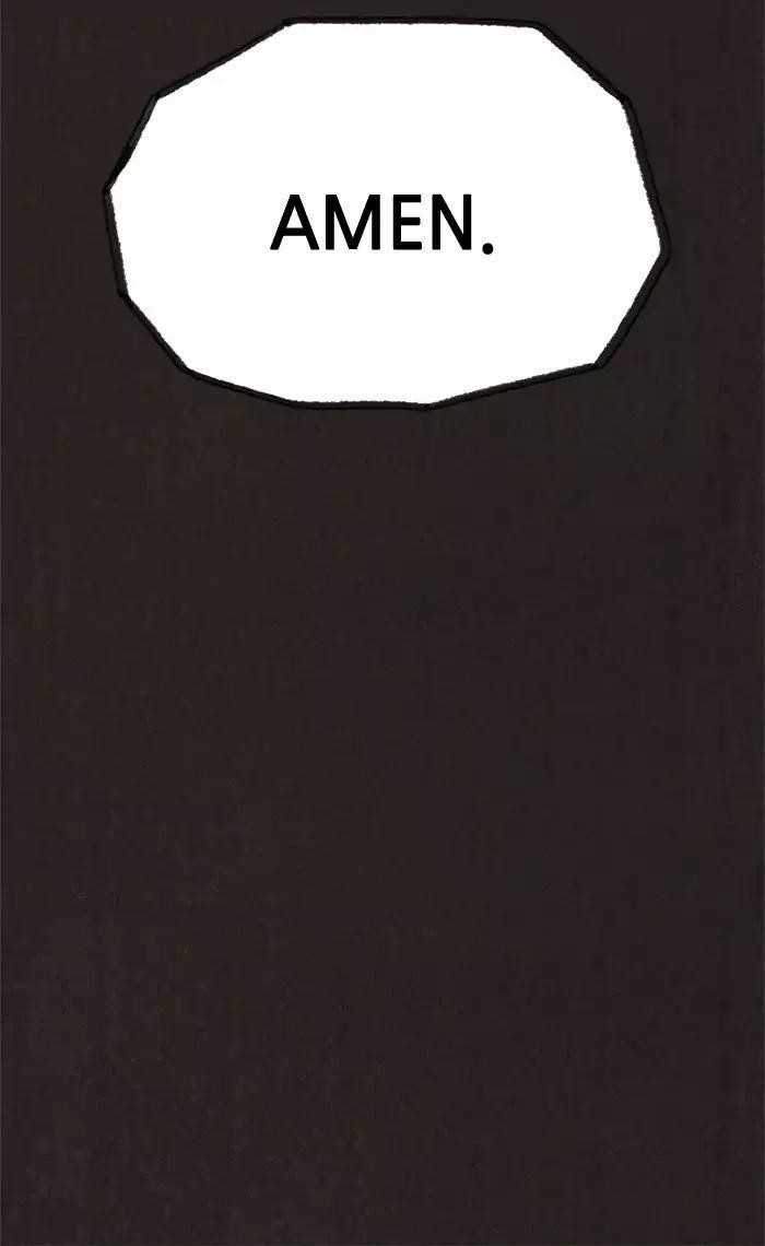 Page 90 of Chapter 29