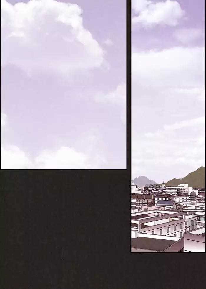 Page 2 of Chapter 2