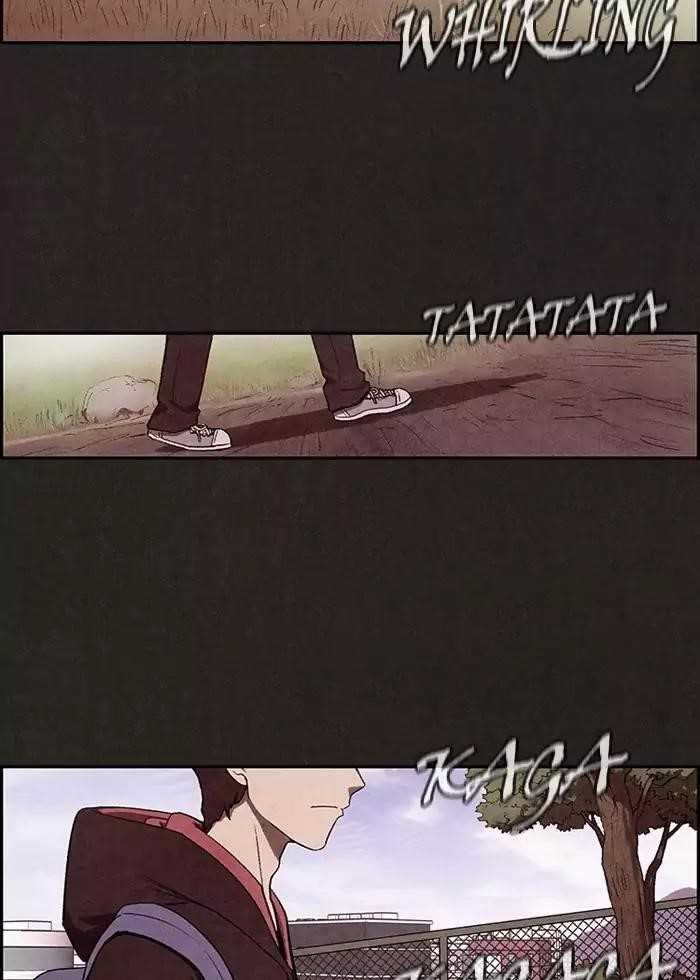 Page 4 of Chapter 2