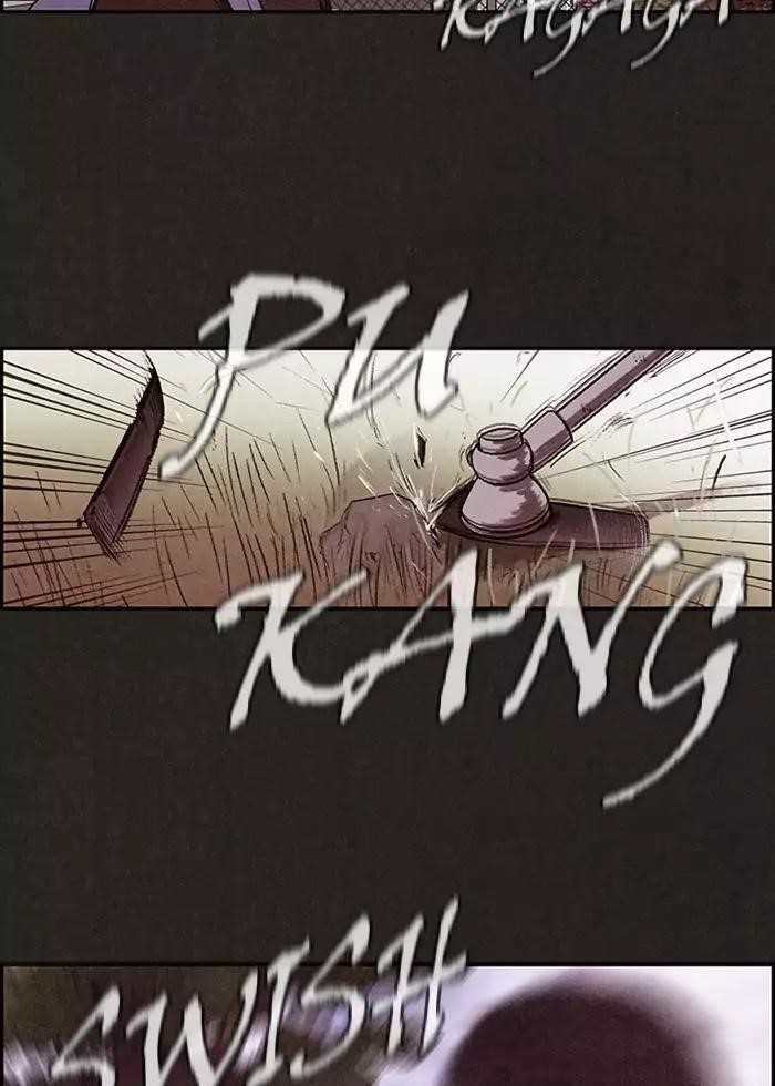 Page 5 of Chapter 2