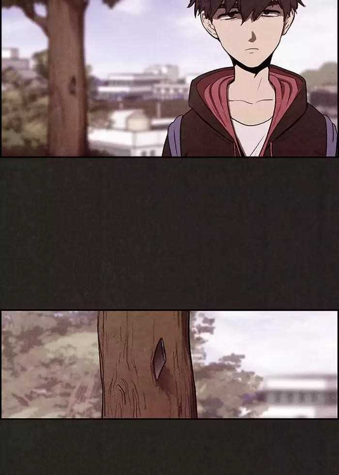 Page 7 of Chapter 2