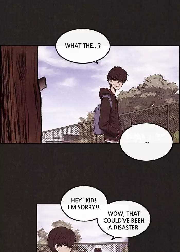 Page 8 of Chapter 2