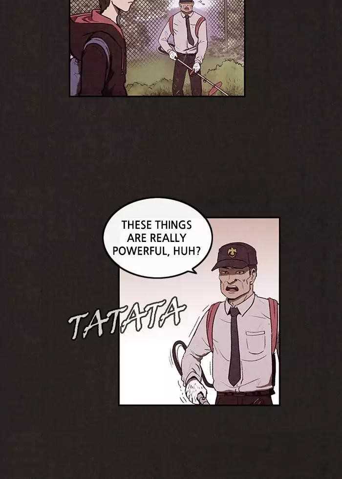 Page 9 of Chapter 2