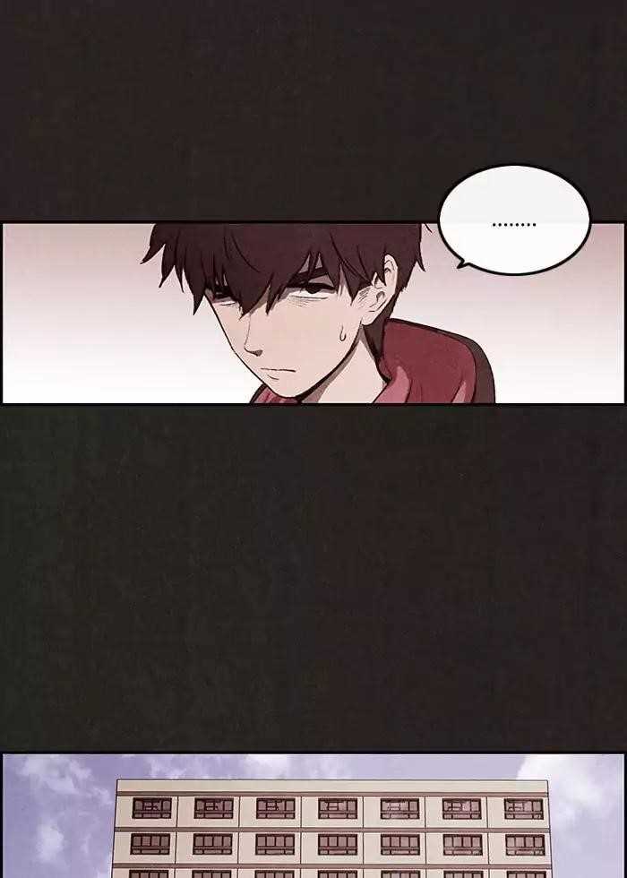 Page 10 of Chapter 2