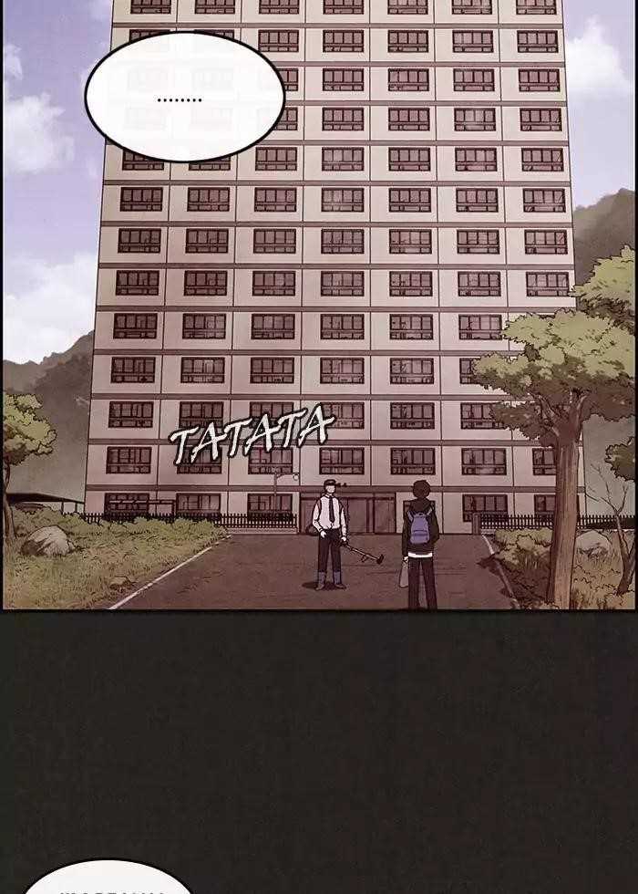 Page 11 of Chapter 2