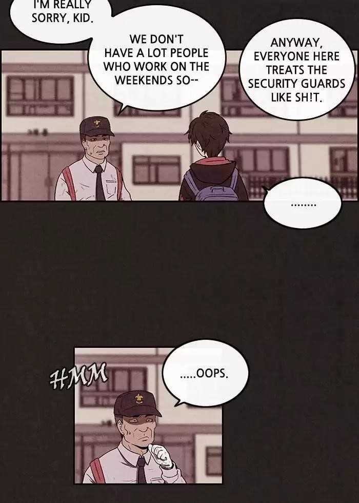 Page 12 of Chapter 2
