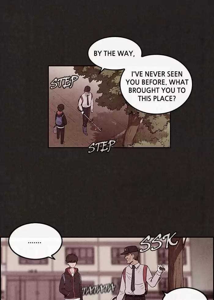 Page 13 of Chapter 2