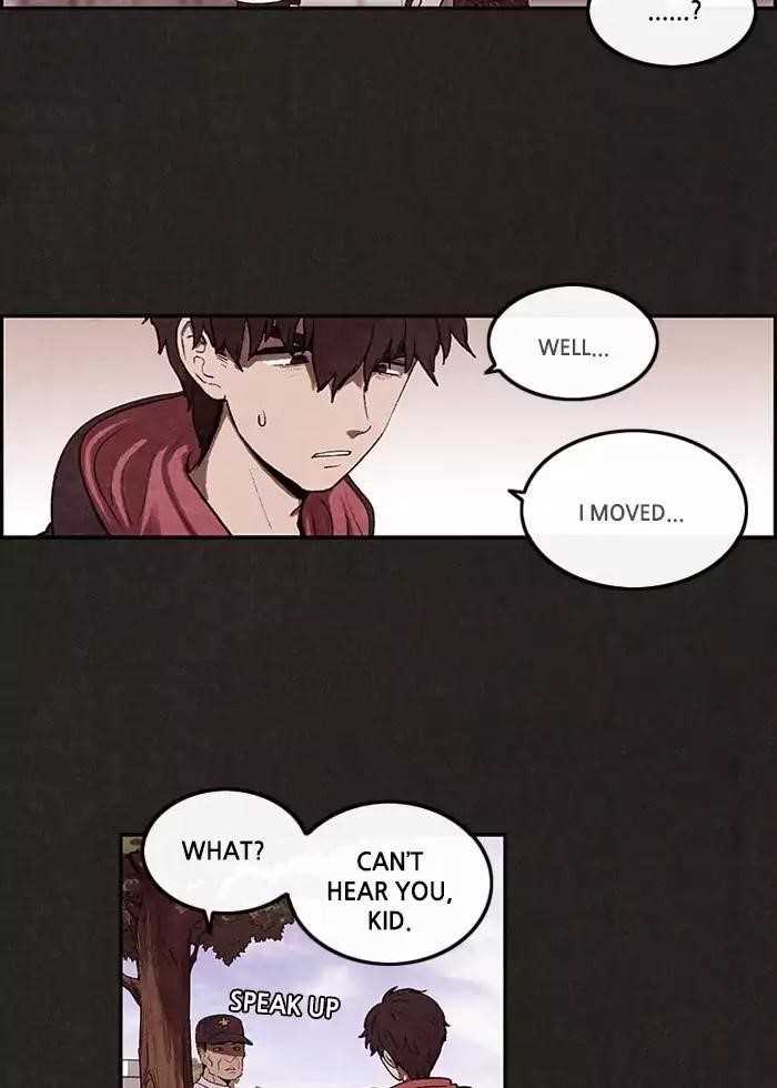 Page 14 of Chapter 2