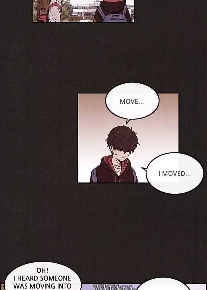 Page 15 of Chapter 2