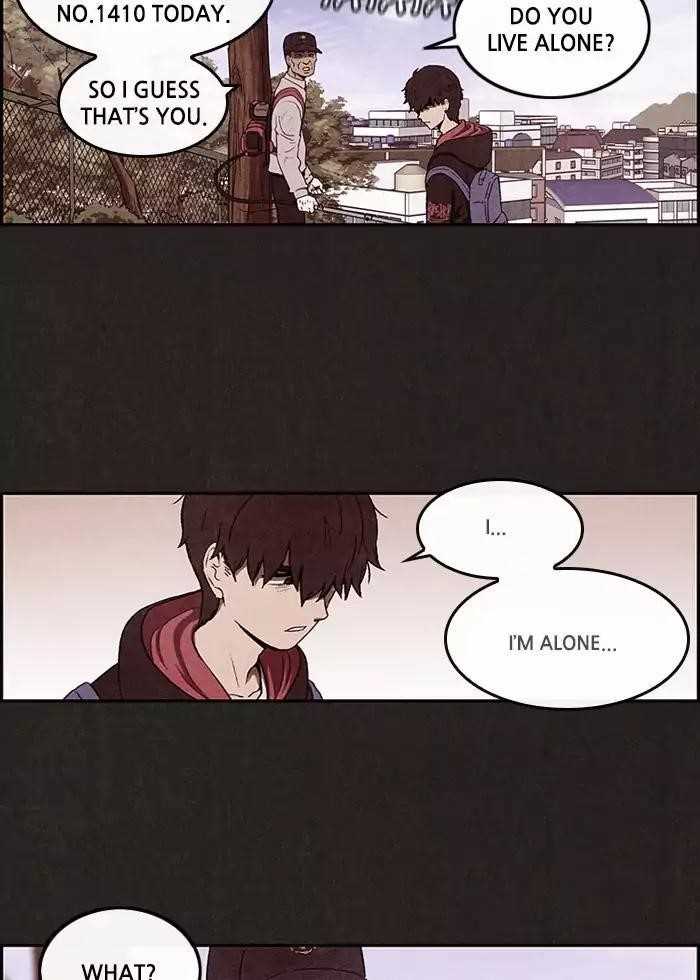 Page 16 of Chapter 2