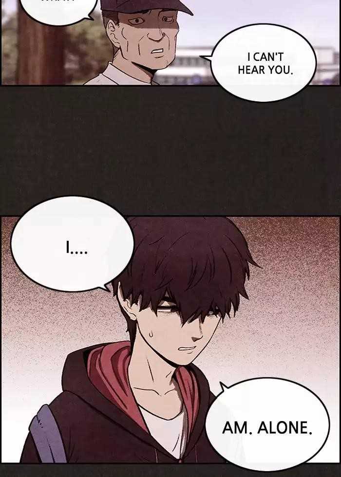 Page 17 of Chapter 2
