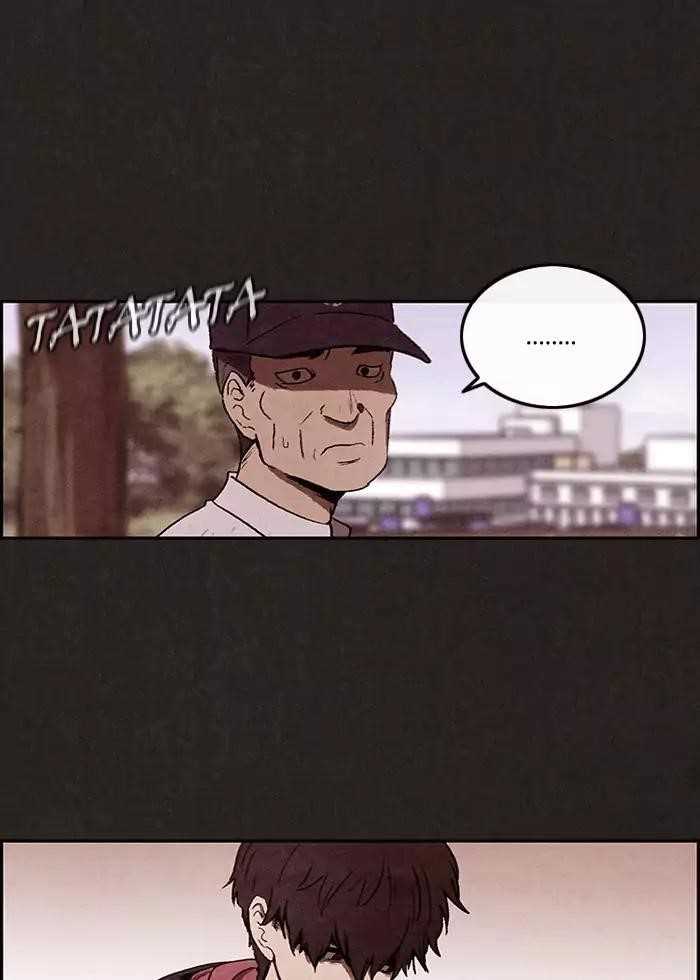 Page 18 of Chapter 2
