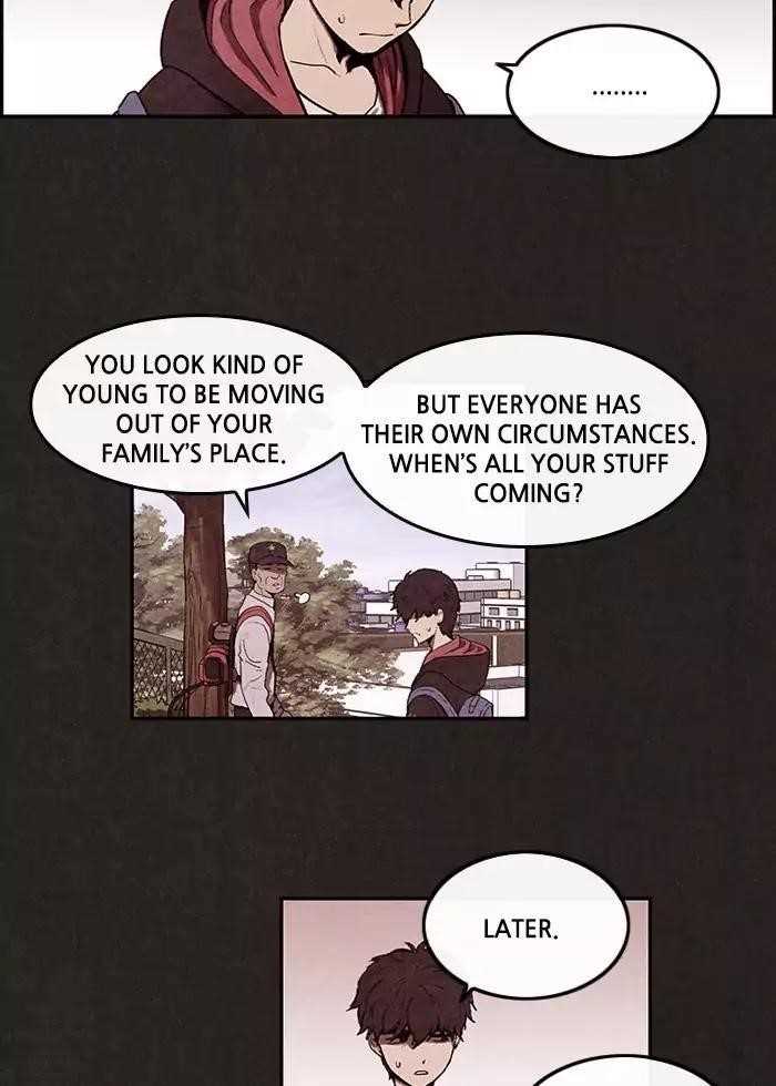Page 19 of Chapter 2