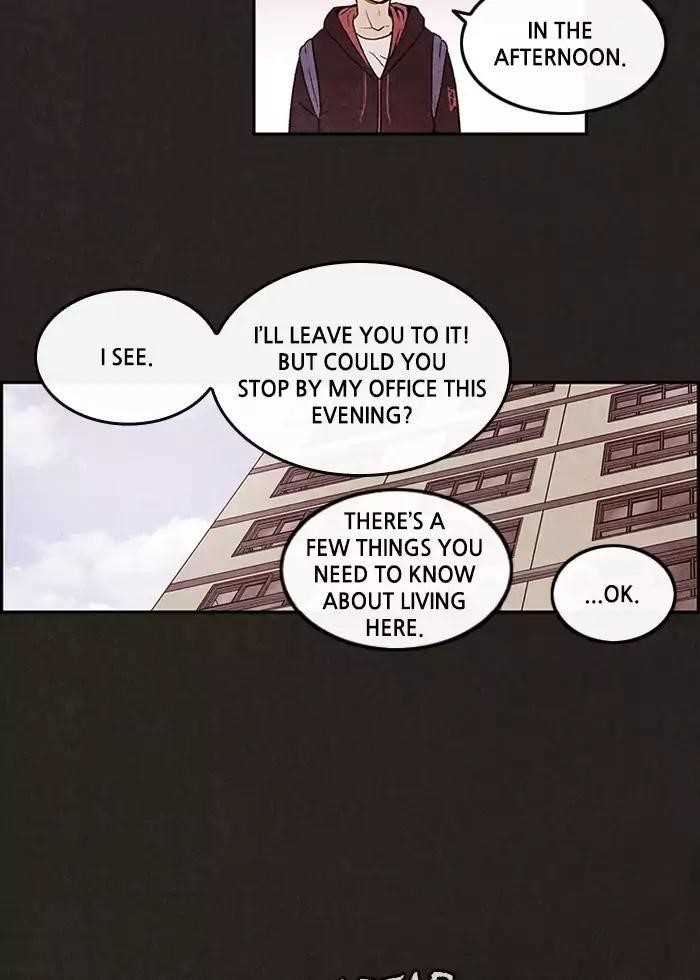 Page 20 of Chapter 2