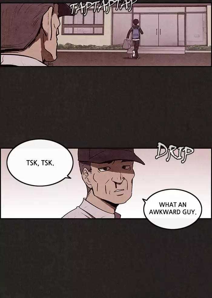 Page 21 of Chapter 2
