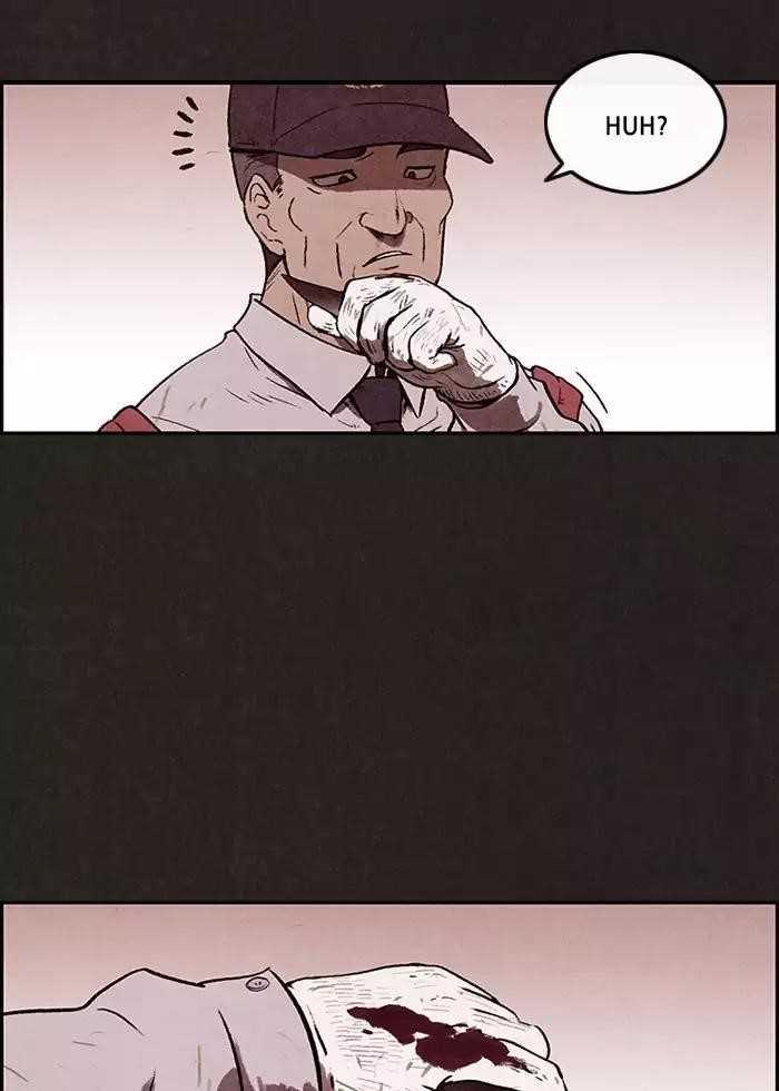 Page 22 of Chapter 2