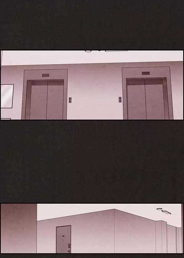 Page 25 of Chapter 2
