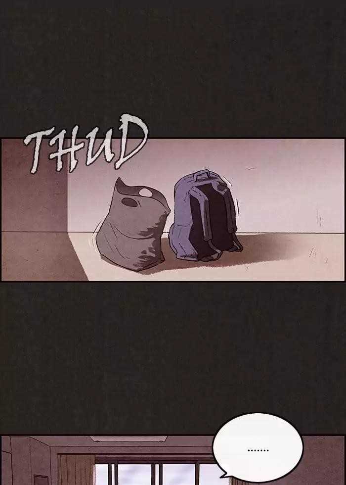 Page 28 of Chapter 2