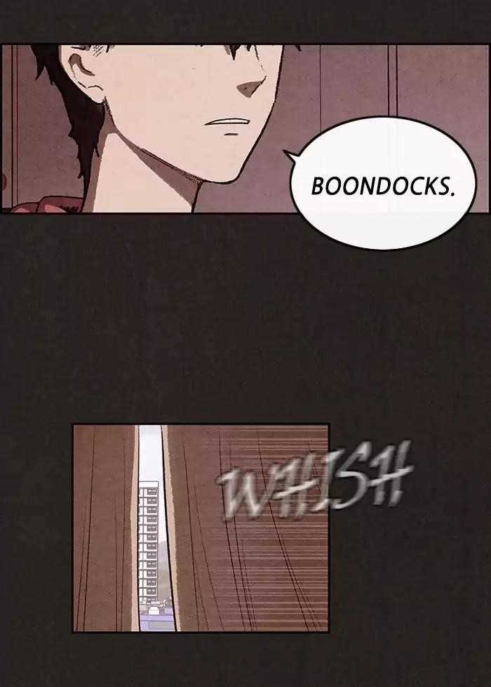 Page 31 of Chapter 2