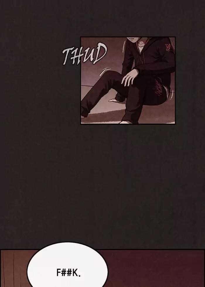 Page 32 of Chapter 2