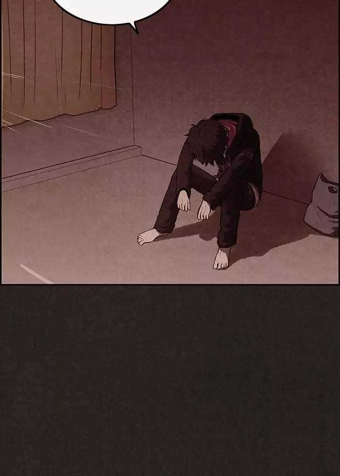 Page 33 of Chapter 2