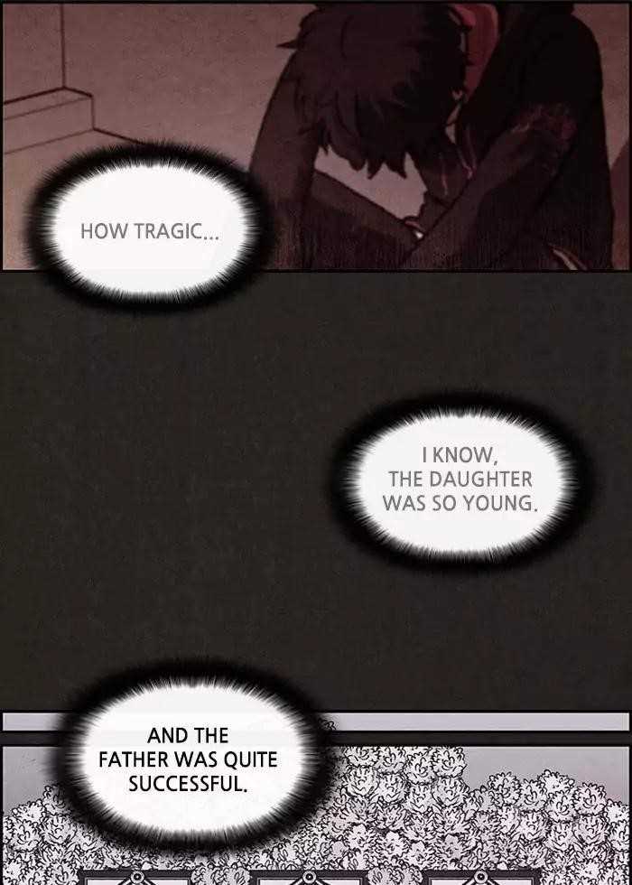 Page 34 of Chapter 2