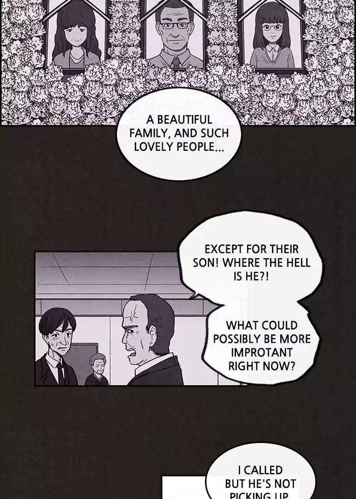 Page 35 of Chapter 2