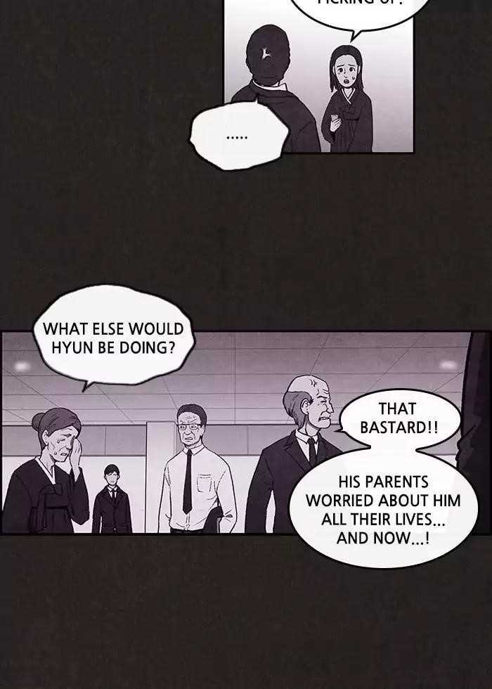 Page 36 of Chapter 2