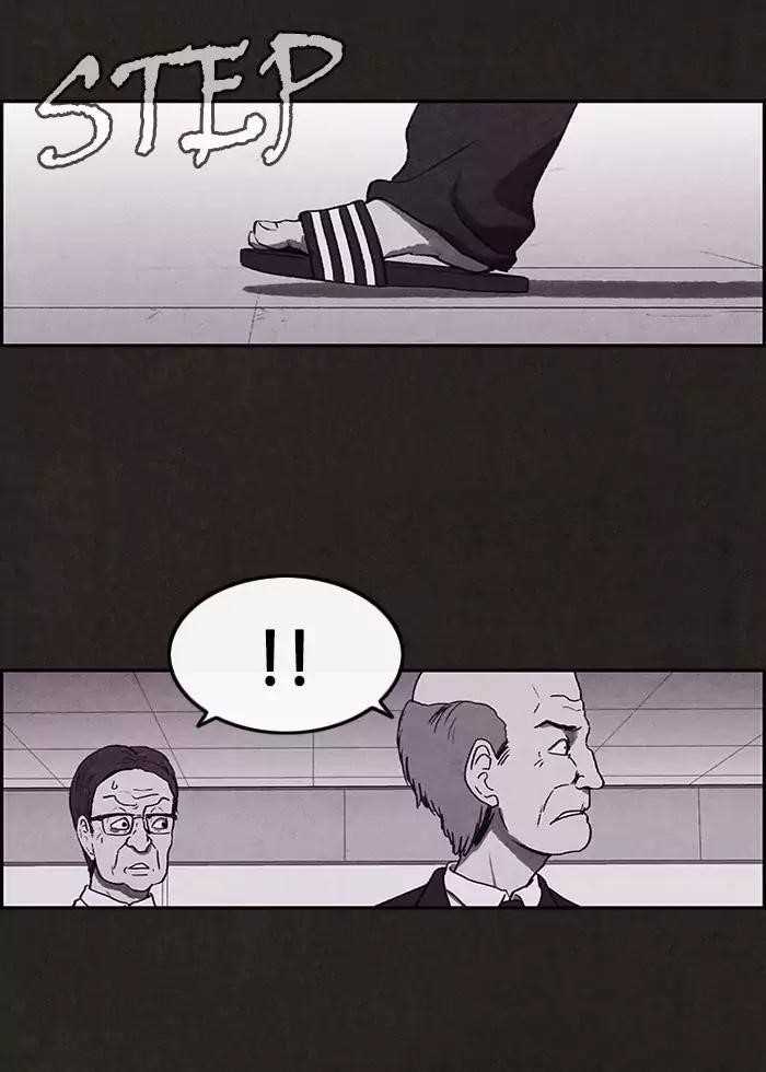 Page 37 of Chapter 2