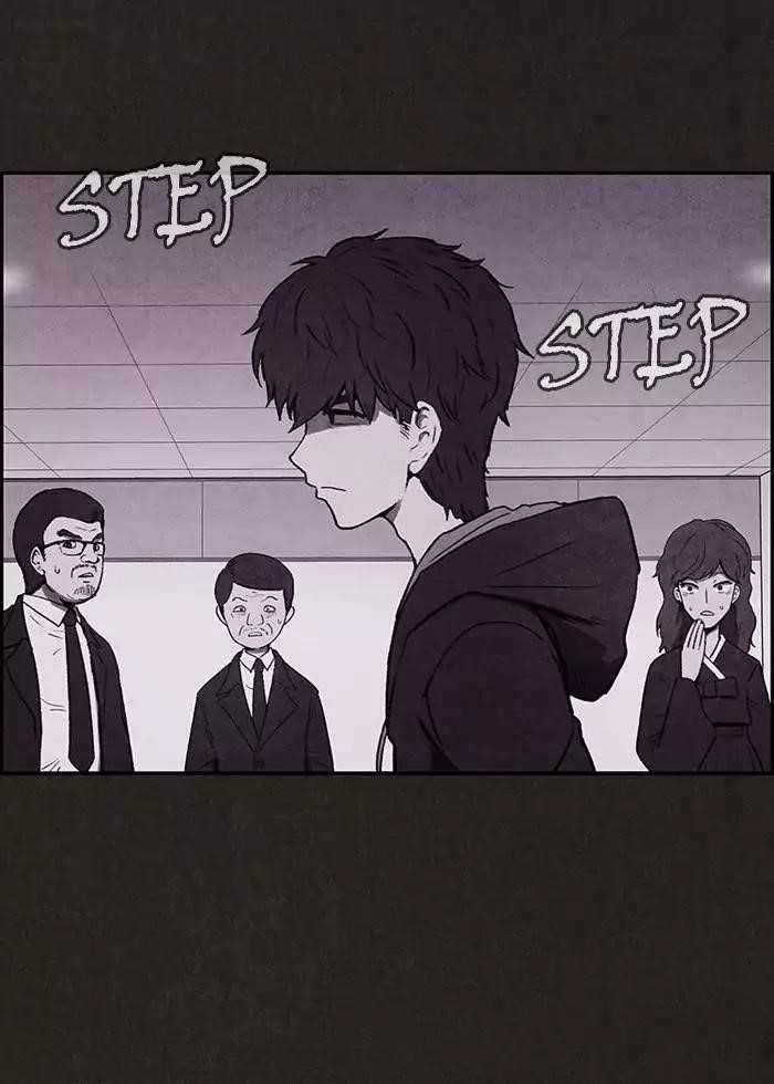 Page 38 of Chapter 2