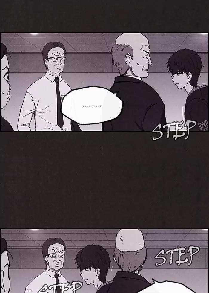Page 39 of Chapter 2