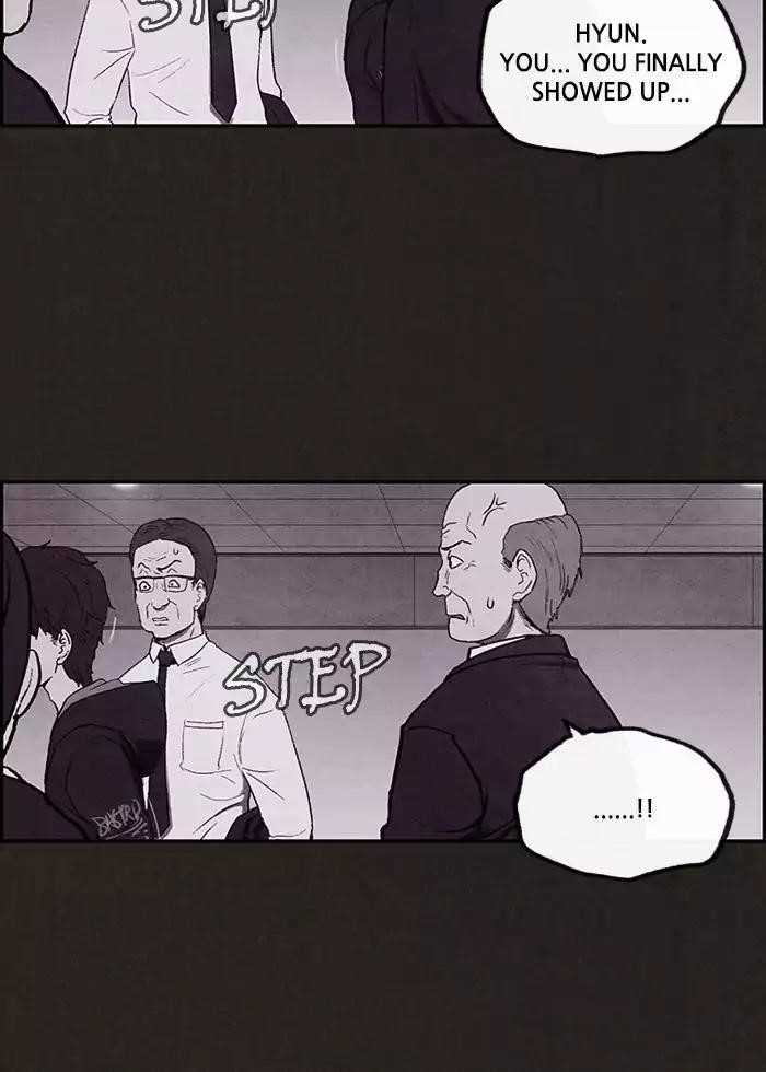 Page 40 of Chapter 2