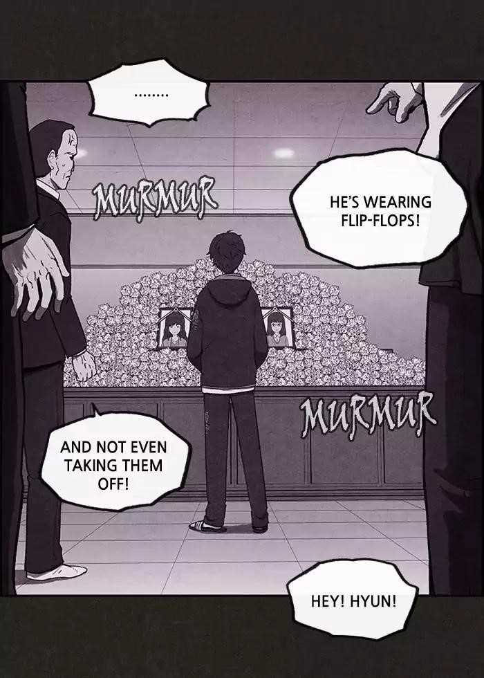 Page 41 of Chapter 2