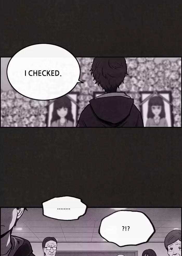Page 42 of Chapter 2
