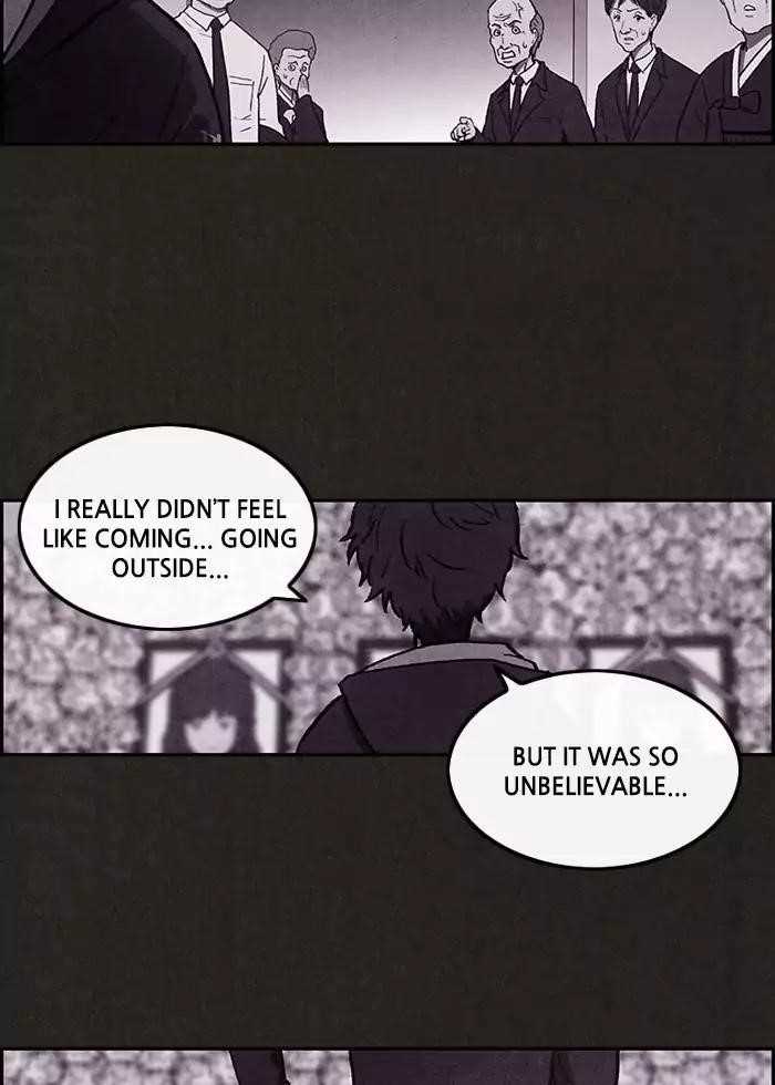 Page 43 of Chapter 2