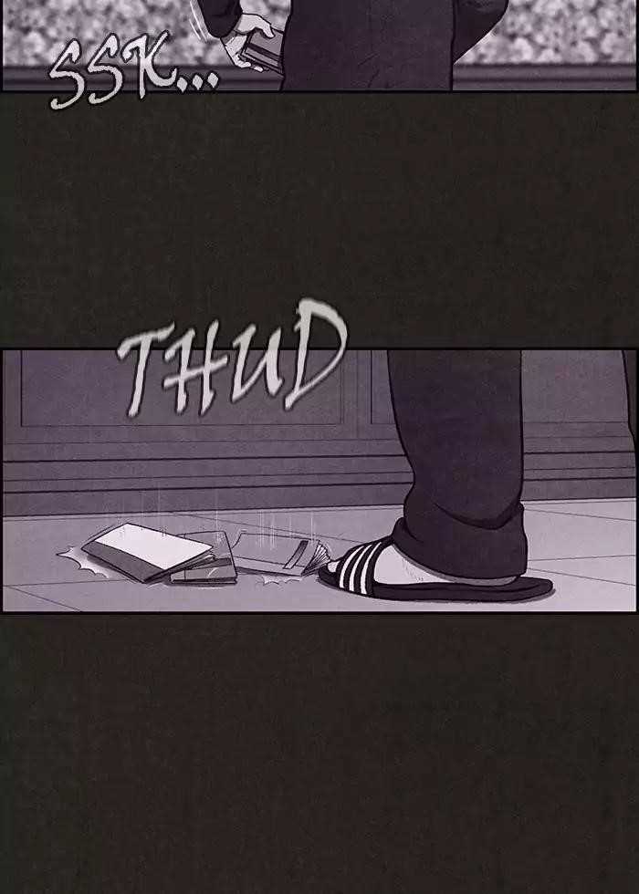 Page 44 of Chapter 2