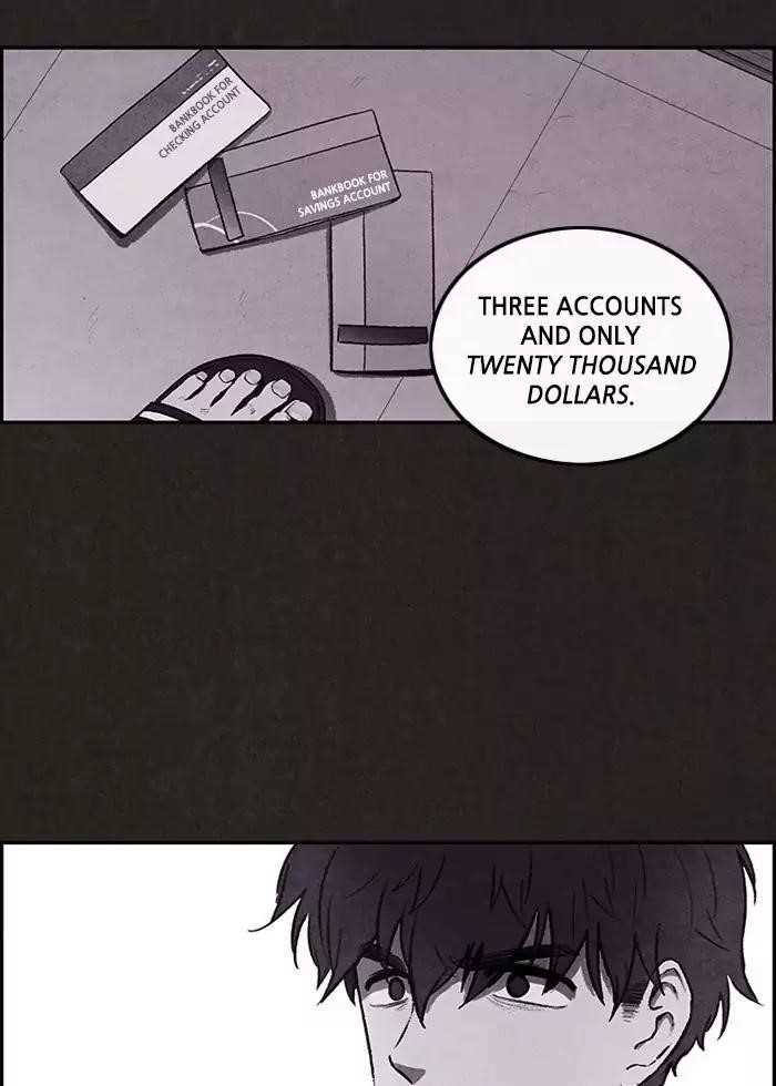 Page 45 of Chapter 2