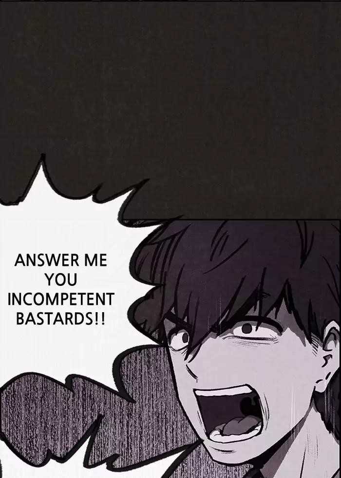 Page 47 of Chapter 2