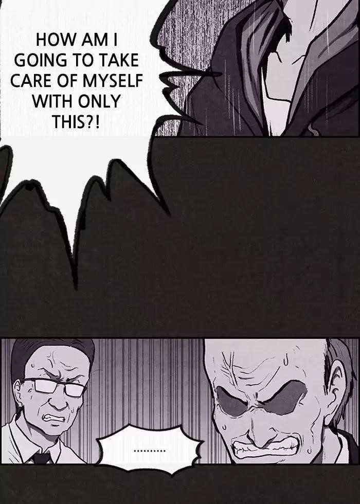 Page 48 of Chapter 2